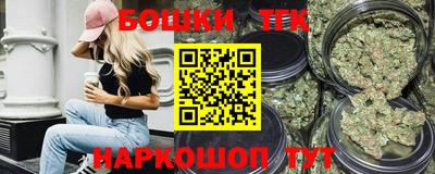 прущие грибы Донской