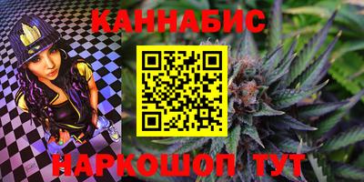 ГАЛЛЮЦИНОГЕННЫЕ ГРИБЫ Заволжье