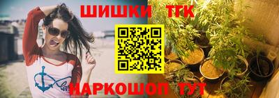 прущие грибы Донской