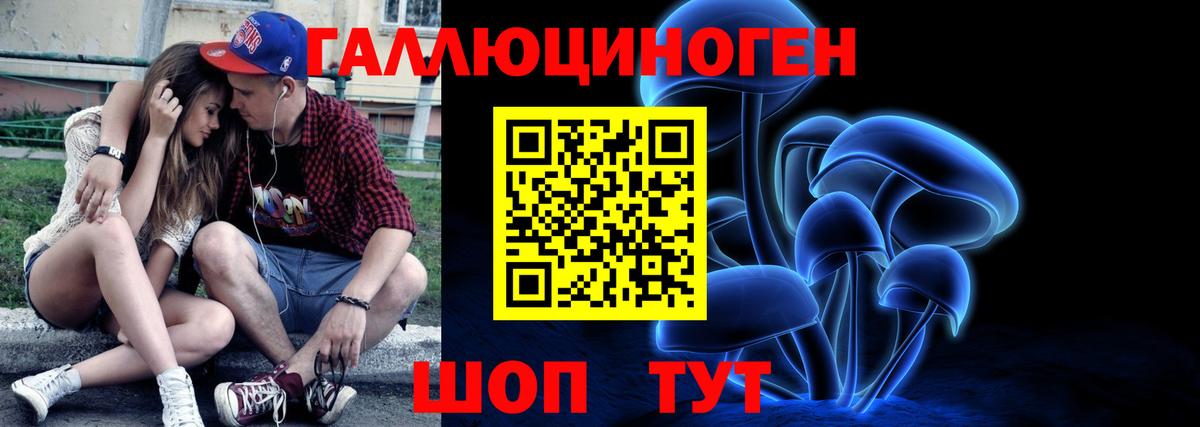 Междуреченск  Псилоцибиновые грибы Cubensis  Вход с VPN  Галлюциногенные грибы Cubensis 